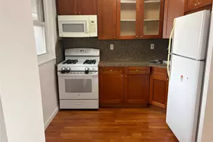 97-37 63 Rd, Rego Park, NY 11374 - Photo 7