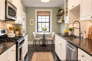 68-36 Burns, Forest Hills, NY 11375 - Photo 13