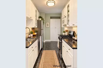 68-36 Burns #D3, Forest Hills, NY 11375 - Photo 11