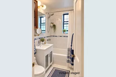 68-36 Burns #D3, Forest Hills, NY 11375 - Photo 15