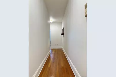 68-36 Burns #D3, Forest Hills, NY 11375 - Photo 3