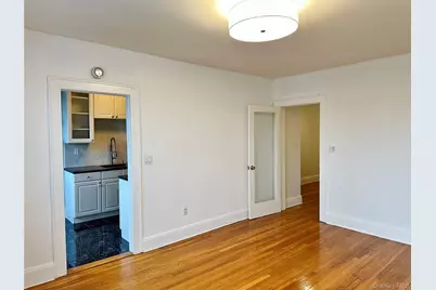 68-36 Burns #D3, Forest Hills, NY 11375 - Photo 9
