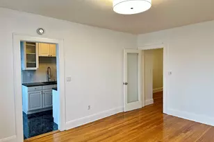 68-36 Burns, Forest Hills, NY 11375 - Photo 9