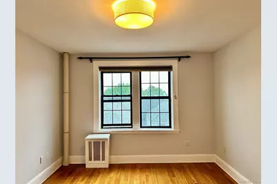 68-36 Burns #D3, Forest Hills, NY 11375 - Photo 17
