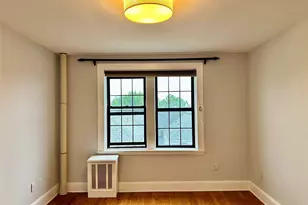 68-36 Burns, Forest Hills, NY 11375 - Photo 17