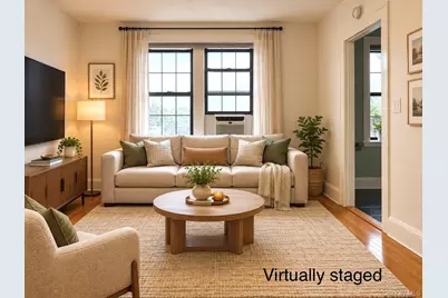 68-36 Burns #D3, Forest Hills, NY 11375 - Photo 7