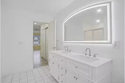 2508 Constitution Way, New Windsor, NY 12553 - Photo 33