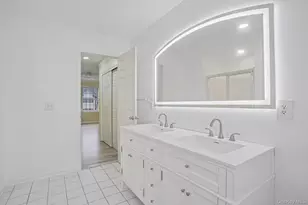 2508 Constitution Way, New Windsor, NY 12553 - Photo 33