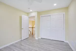 2508 Constitution Way, New Windsor, NY 12553 - Photo 41