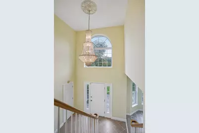 2508 Constitution Way, New Windsor, NY 12553 - Photo 23