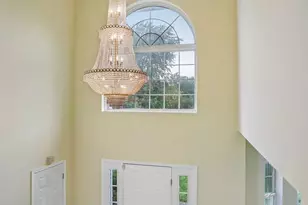 2508 Constitution Way, New Windsor, NY 12553 - Photo 23