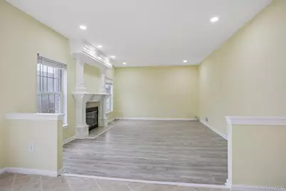 2508 Constitution Way, New Windsor, NY 12553 - Photo 15