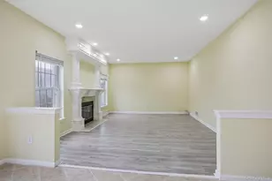 2508 Constitution Way, New Windsor, NY 12553 - Photo 15