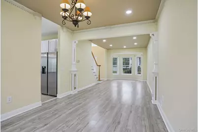 2508 Constitution Way, New Windsor, NY 12553 - Photo 21