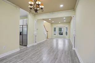 2508 Constitution Way, New Windsor, NY 12553 - Photo 21