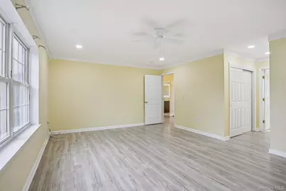 2508 Constitution Way, New Windsor, NY 12553 - Photo 29