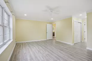 2508 Constitution Way, New Windsor, NY 12553 - Photo 29