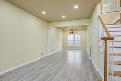 2508 Constitution Way, New Windsor, NY 12553 - Photo 19