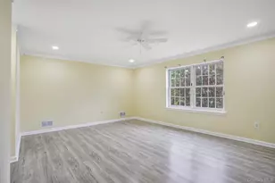 2508 Constitution Way, New Windsor, NY 12553 - Photo 27