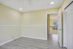 2508 Constitution Way, New Windsor, NY 12553 - Photo 37