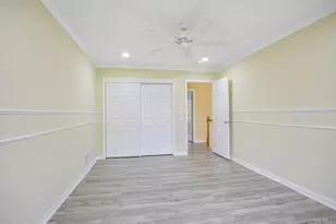 2508 Constitution Way, New Windsor, NY 12553 - Photo 43