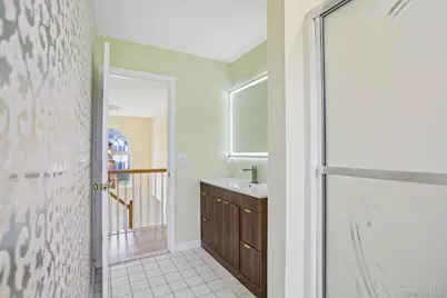 2508 Constitution Way, New Windsor, NY 12553 - Photo 39