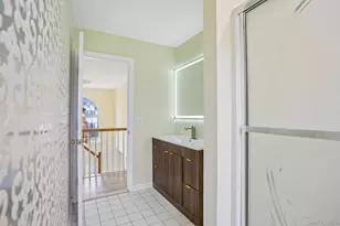 2508 Constitution Way, New Windsor, NY 12553 - Photo 39