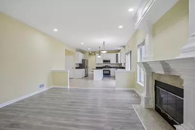 2508 Constitution Way, New Windsor, NY 12553 - Photo 17