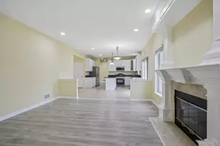 2508 Constitution Way, New Windsor, NY 12553 - Photo 17