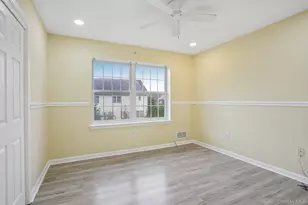2508 Constitution Way, New Windsor, NY 12553 - Photo 35