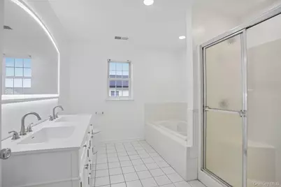2508 Constitution Way, New Windsor, NY 12553 - Photo 31
