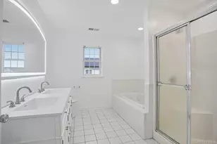 2508 Constitution Way, New Windsor, NY 12553 - Photo 31