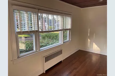 39 Archer Avenue, White Plains, NY 10603 - Photo 7