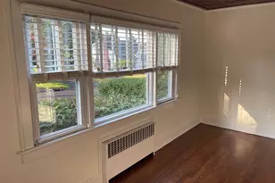 39 Archer Ave, White Plains, NY 10603 - Photo 7