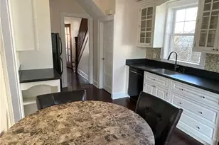 39 Archer Ave, White Plains, NY 10603 - Photo 11