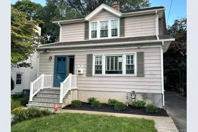 39 Archer Avenue, White Plains, NY 10603 - Photo 1