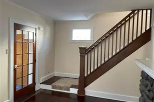 39 Archer Ave, White Plains, NY 10603 - Photo 5