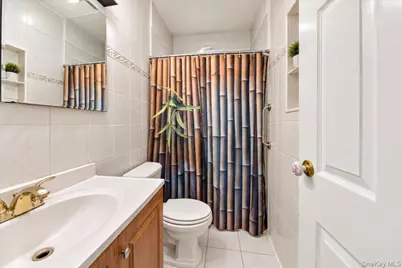 3293 Lucerne Street, Bronx, NY 10465 - Photo 13