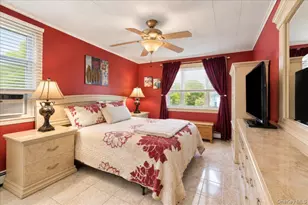 3293 Lucerne St, Bronx, NY 10465 - Photo 11