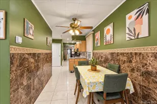 3293 Lucerne St, Bronx, NY 10465 - Photo 7