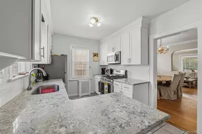 51 Sterling Avenue, Yonkers, NY 10704 - Photo 9