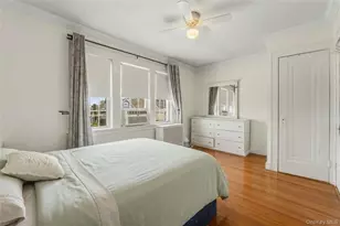 51 Sterling Ave, Yonkers, NY 10704 - Photo 15