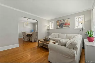 51 Sterling Avenue, Yonkers, NY 10704 - Photo 3
