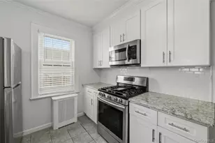 51 Sterling Ave, Yonkers, NY 10704 - Photo 11