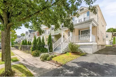51 Sterling Avenue, Yonkers, NY 10704 - Photo 1