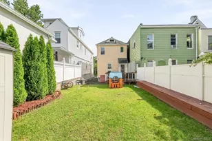 51 Sterling Ave, Yonkers, NY 10704 - Photo 29