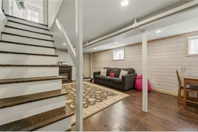 51 Sterling Avenue, Yonkers, NY 10704 - Photo 21