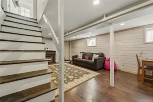 51 Sterling Ave, Yonkers, NY 10704 - Photo 21