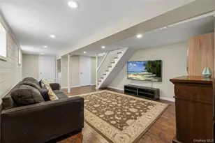 51 Sterling Ave, Yonkers, NY 10704 - Photo 23