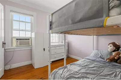 51 Sterling Avenue, Yonkers, NY 10704 - Photo 17